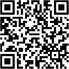 Primary Payment QR QR